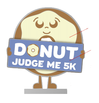Float Tank Indianapolis >> Donuts Judge Me 5K Indianapolis – 131 Events Float Tank Indianapolis >> Donuts Judge Me 5K Indianapolis – 131 Events