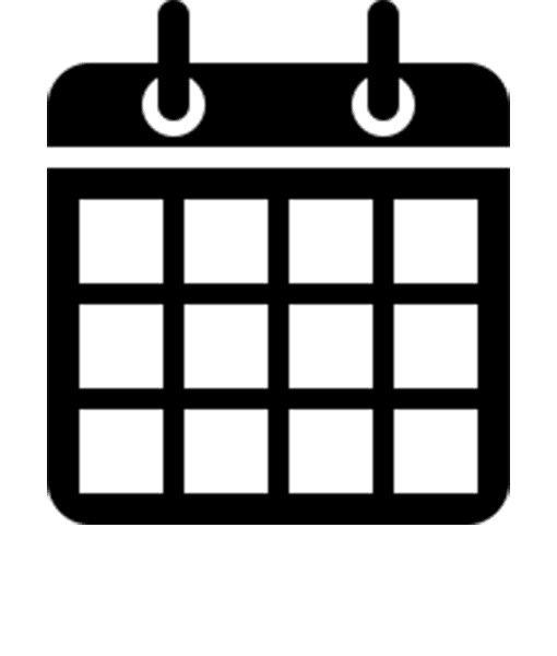 Event Calendar 131 Events